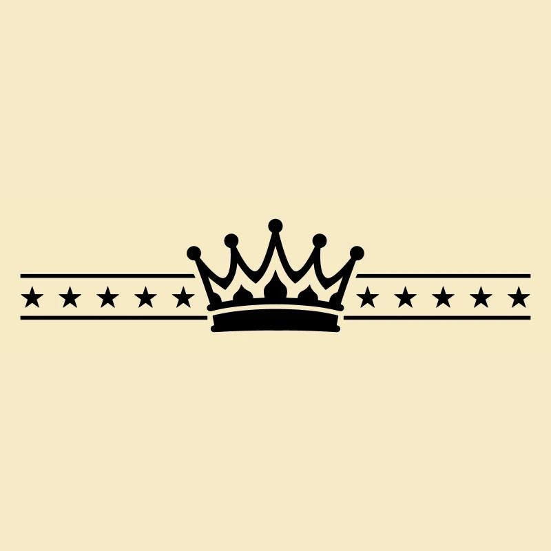 Krone Element