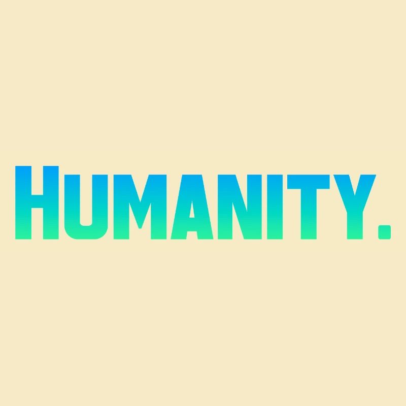 Humanity