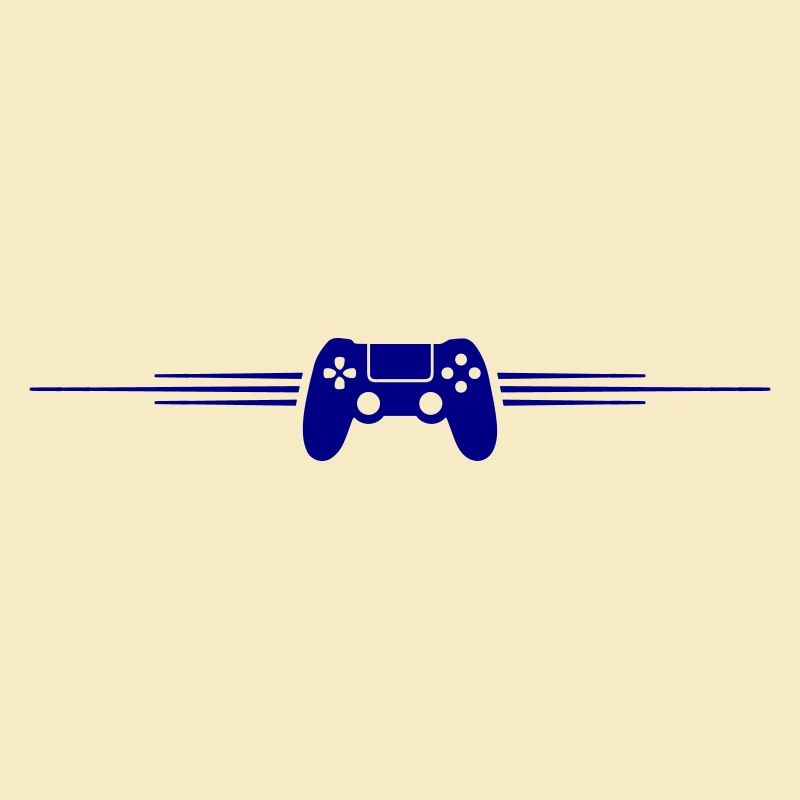 Gamepad Controller 