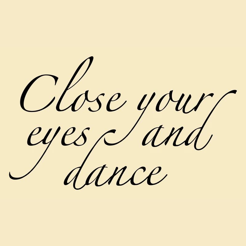 Danse
