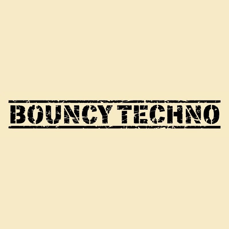 Techno gonflable