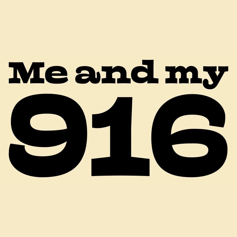 28 Moi et mon 916