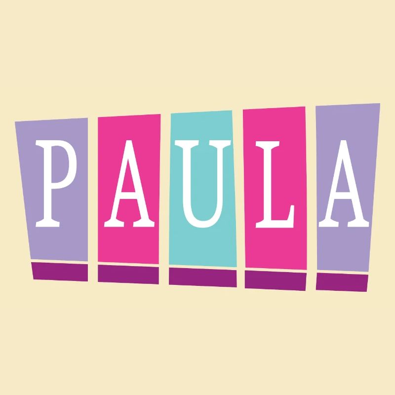 Paula