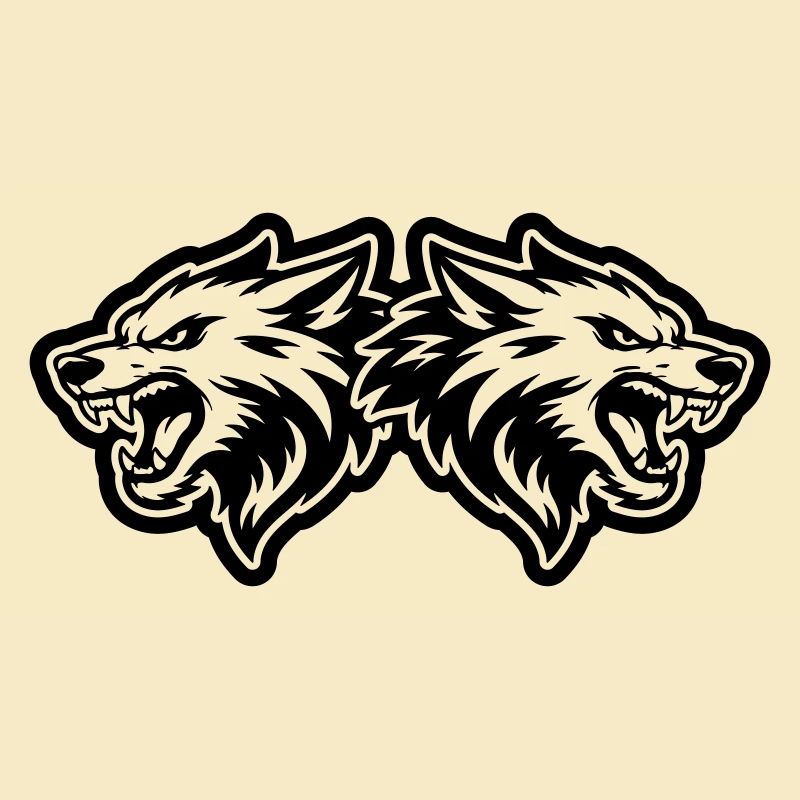 Wolf Rudel