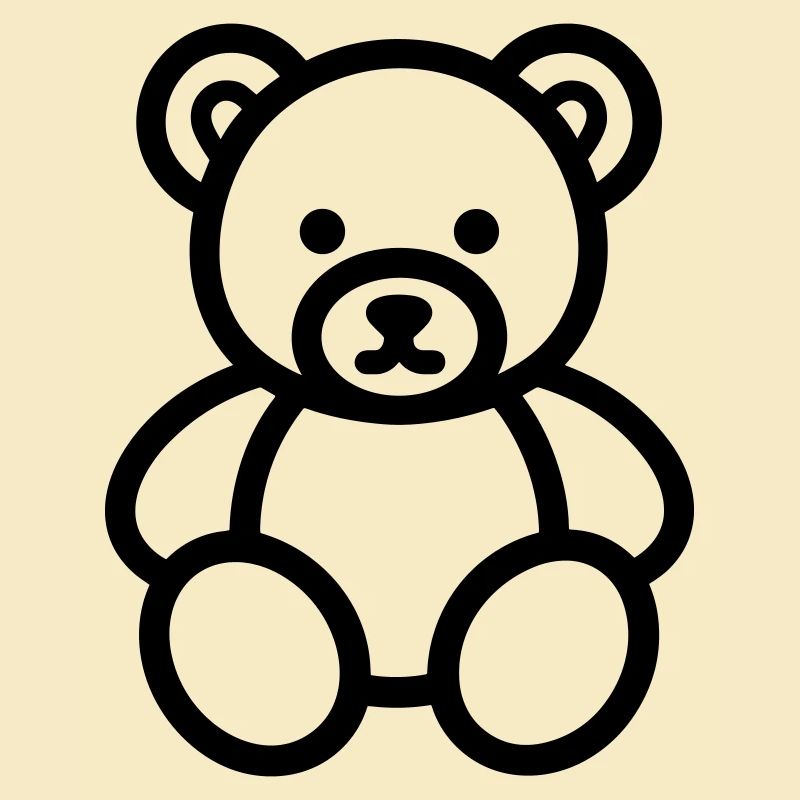 ourson