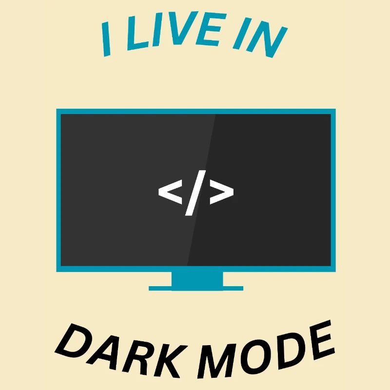 Programmer Motivation Design