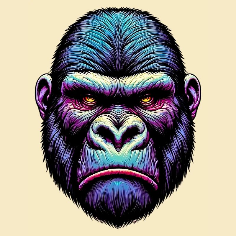 Gorilla
