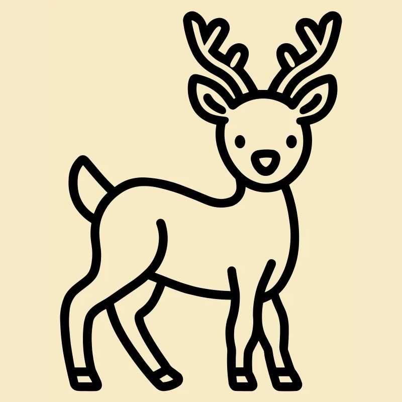 cerf