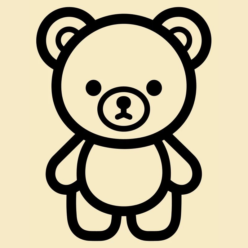 ourson