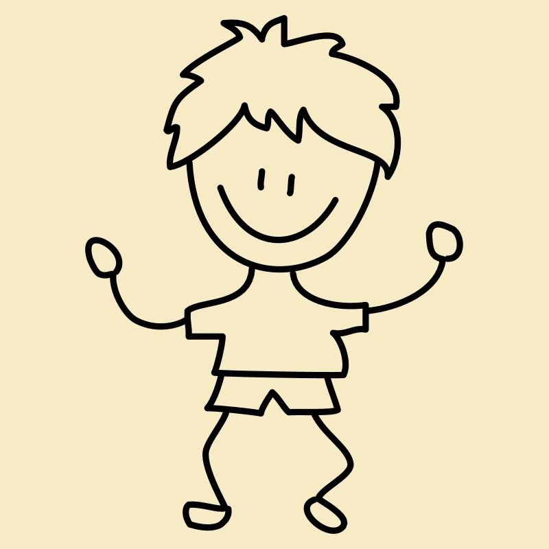enfant