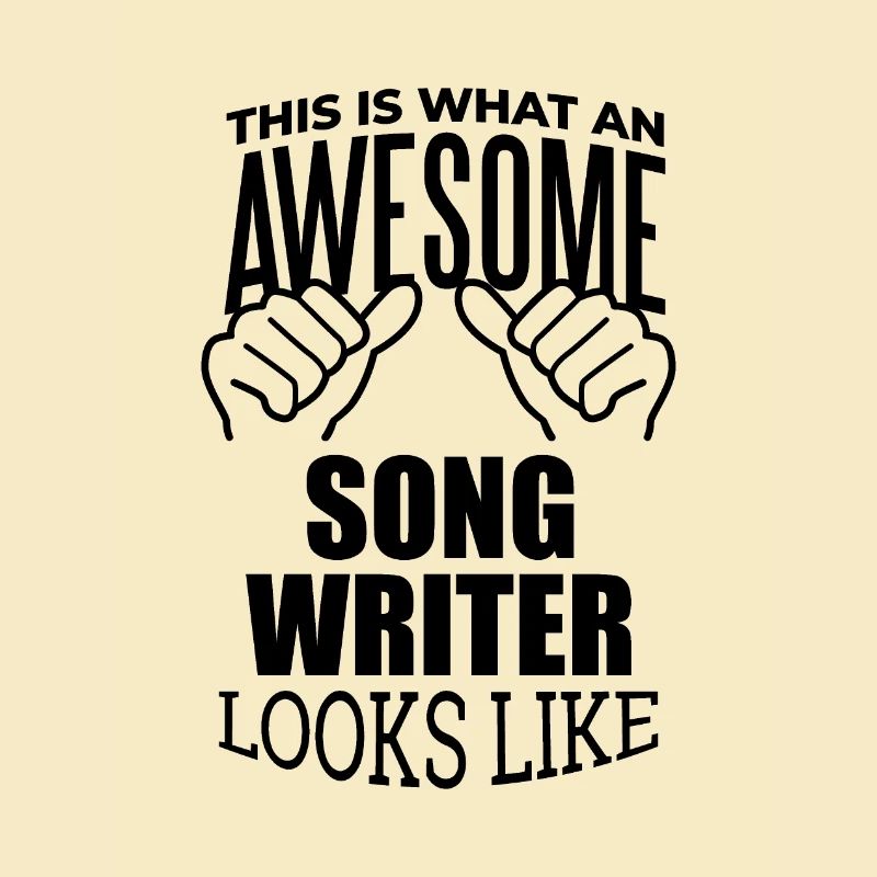 Compositeur