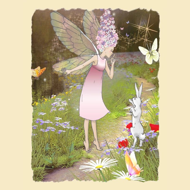 Ostara et Max