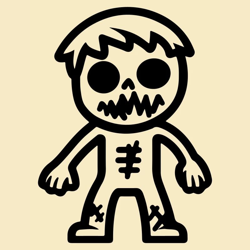 zombie_comic
