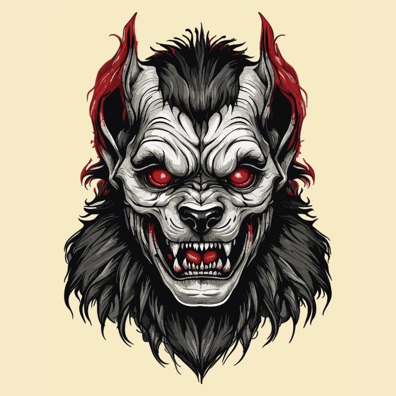 Hellhound