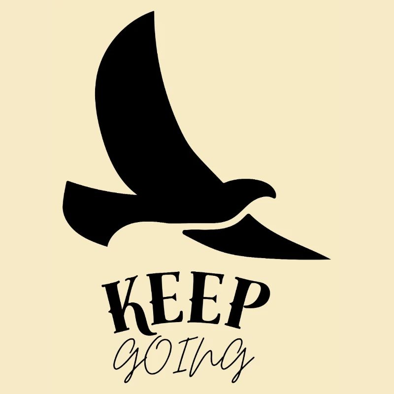 Keep_going