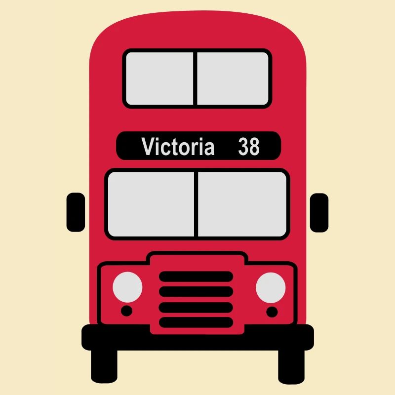 Londres