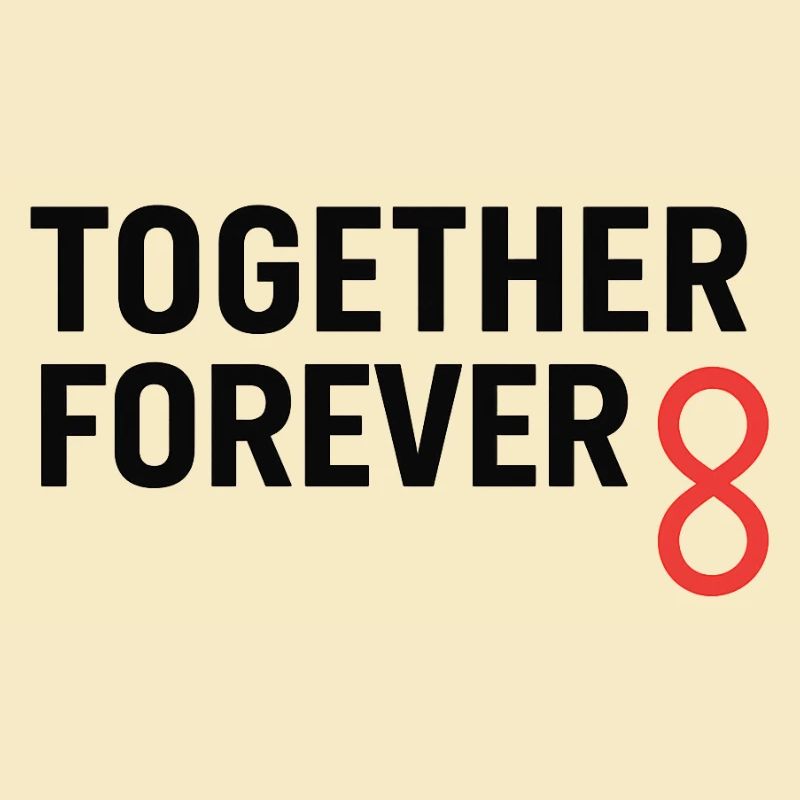 Unity Infinity Connection Design