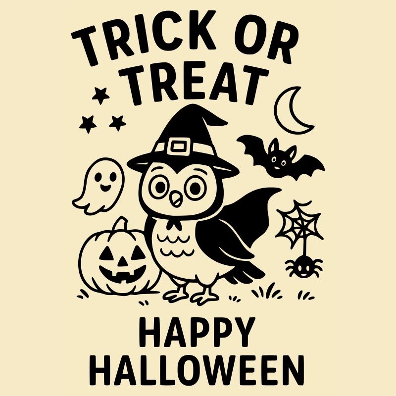 trick