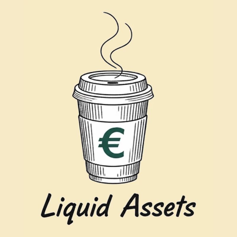 Liquid Assets