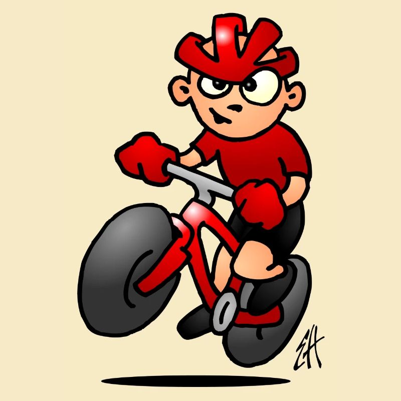 MTB
