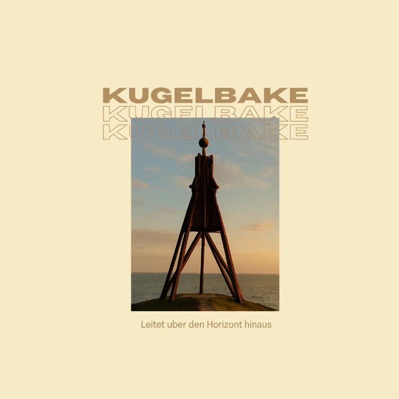 Kugelbake