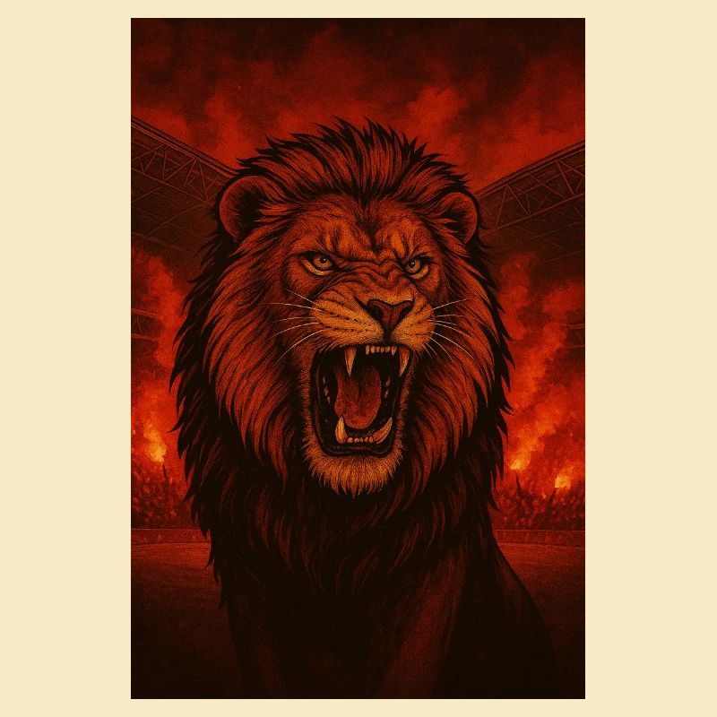 Aslan