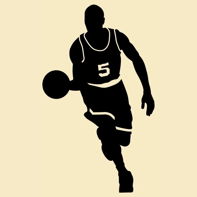 Basket-ball