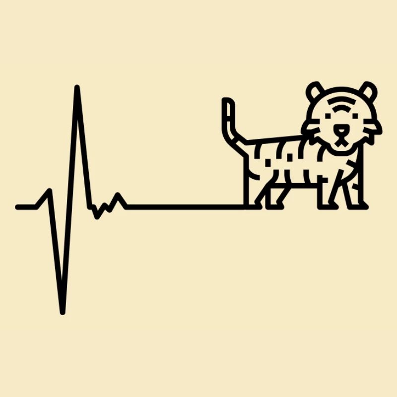 Awaiting design upload