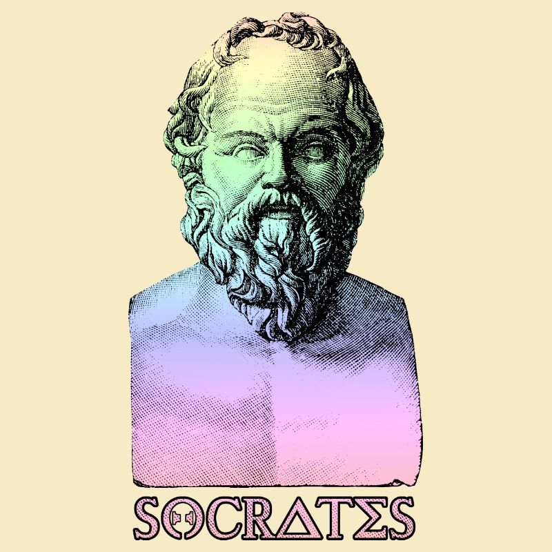 Socrate