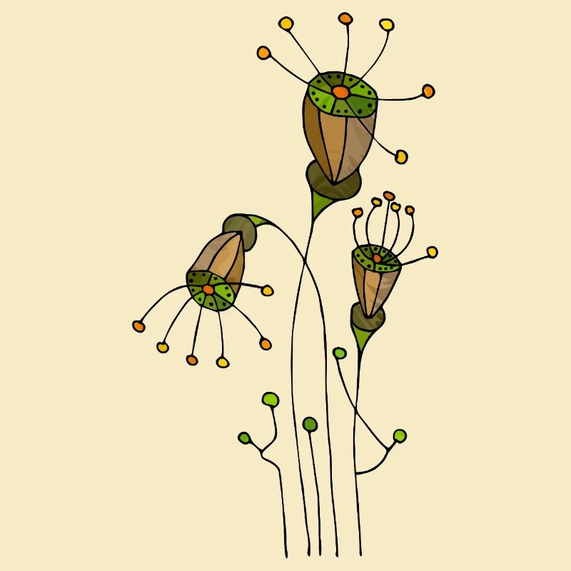 Fleur