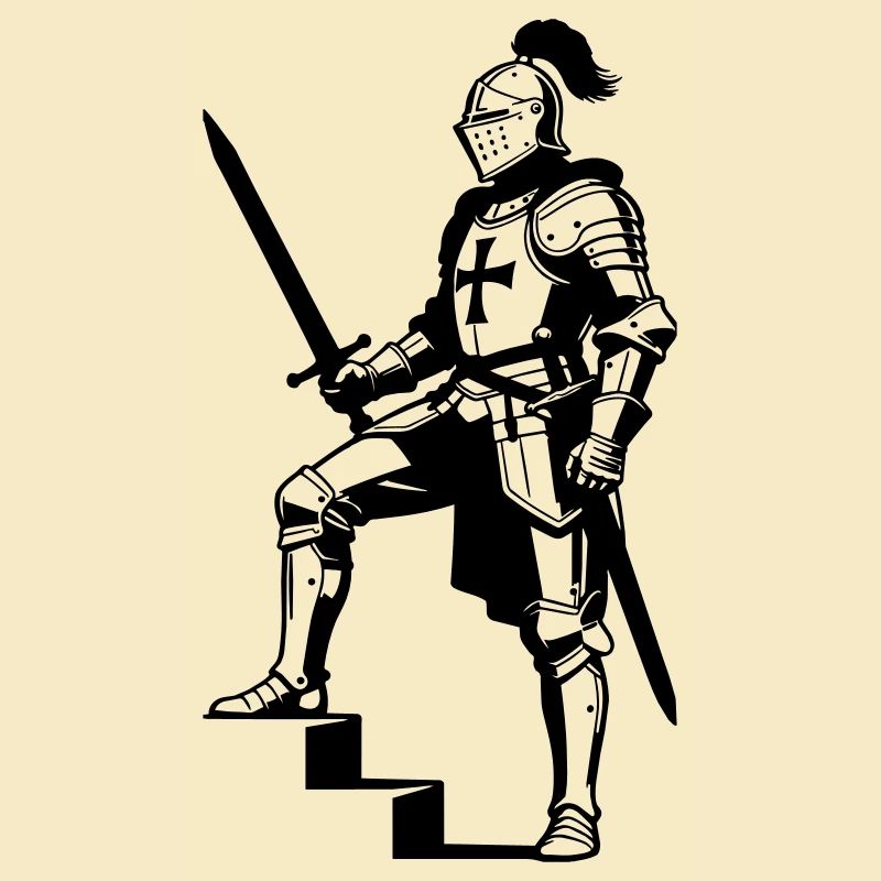 Ritter
