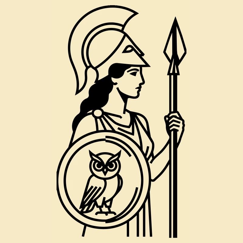 Athéna