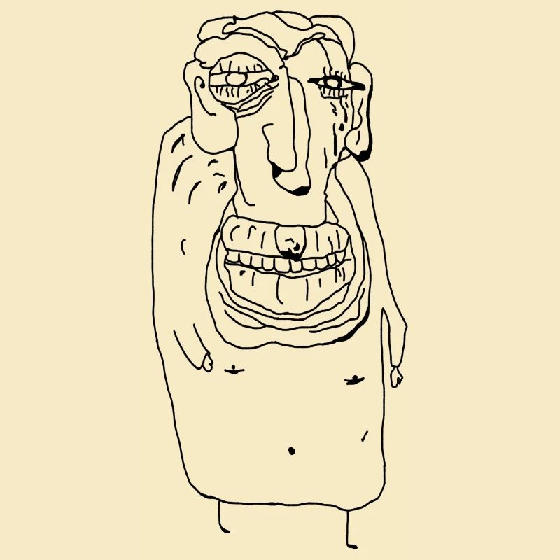 Gilbert
