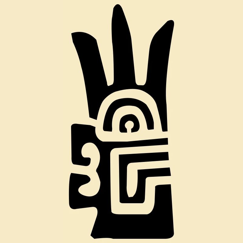 Chavín
