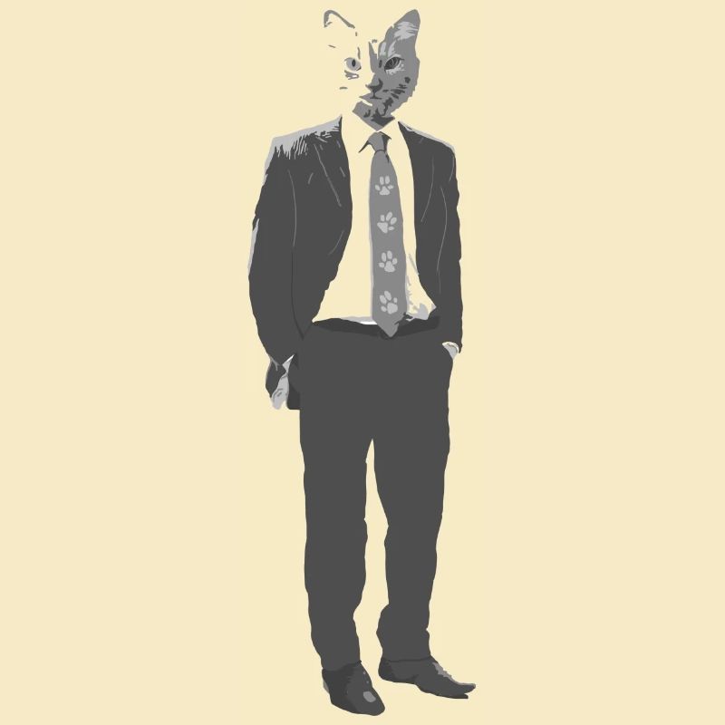 Catman