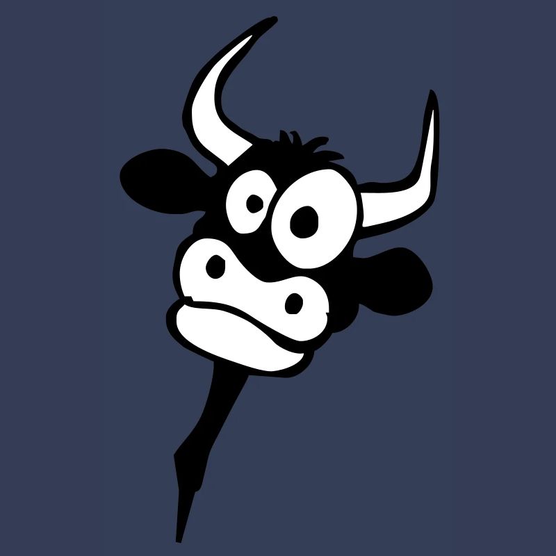 Vache