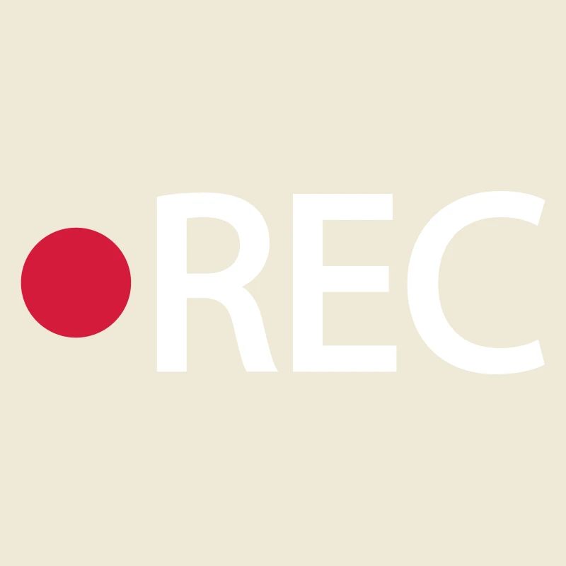 rec