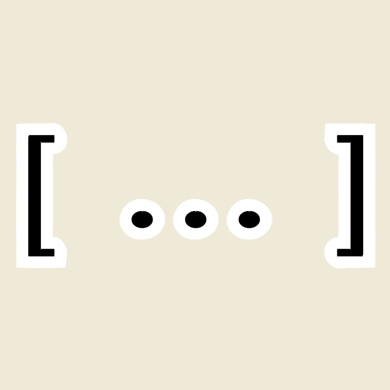 Clip points