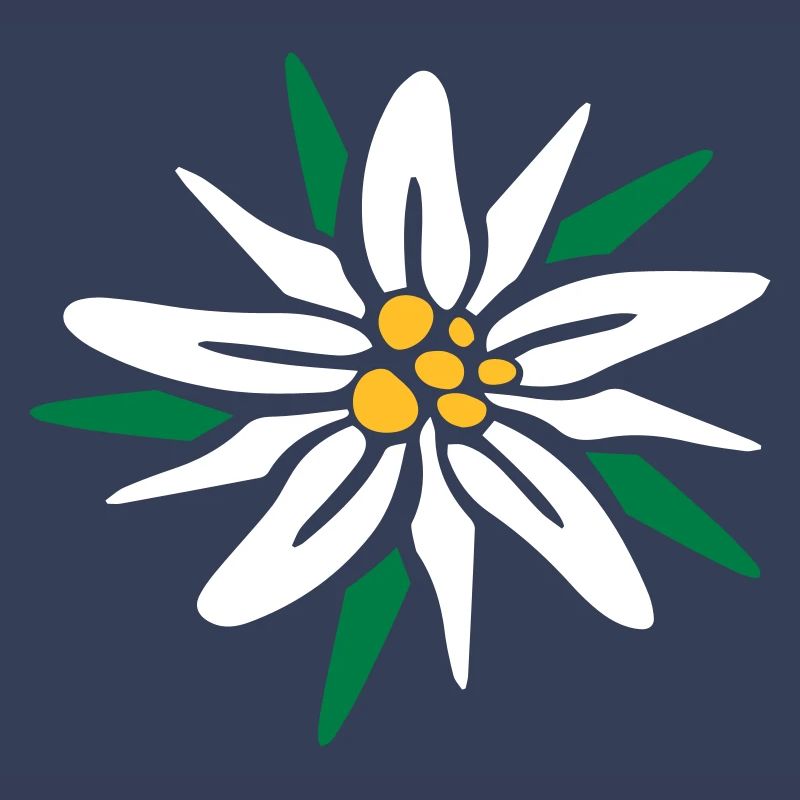 Edelweiss