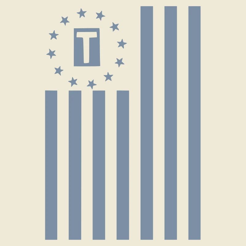 Us Thirteen
