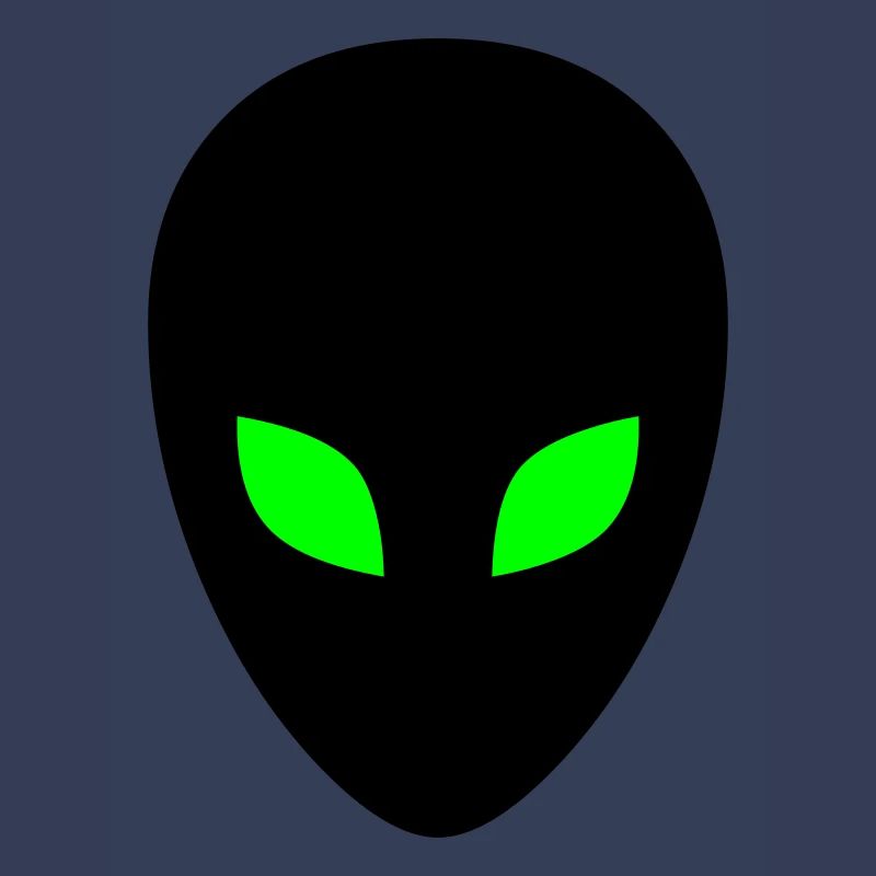 Extraterrestre