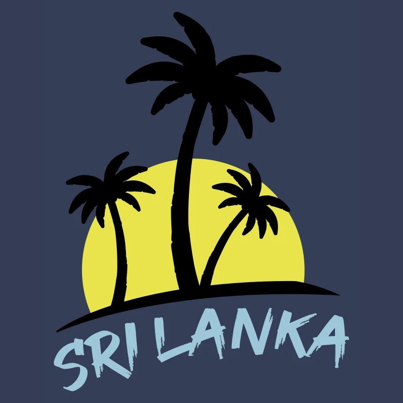 Sri Lanka