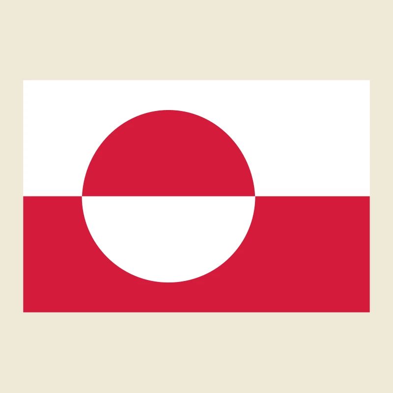 Grönland