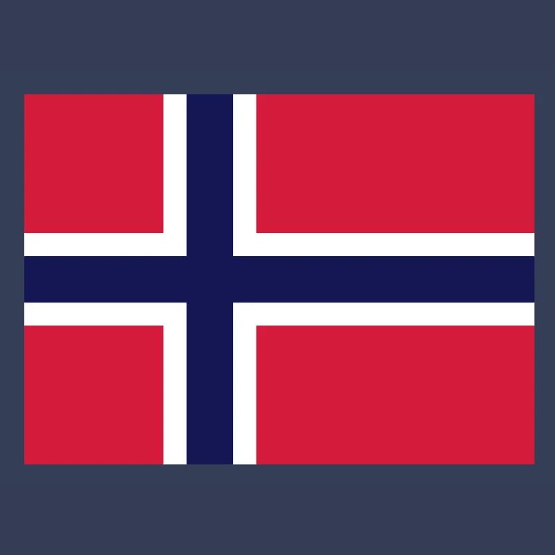 Noruego