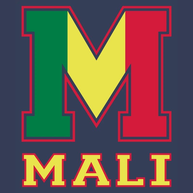 Athletic Mali