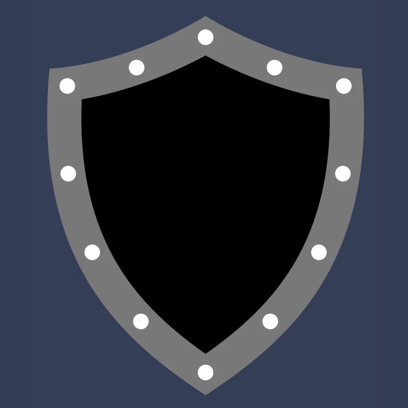 shield