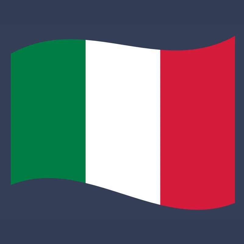 italy