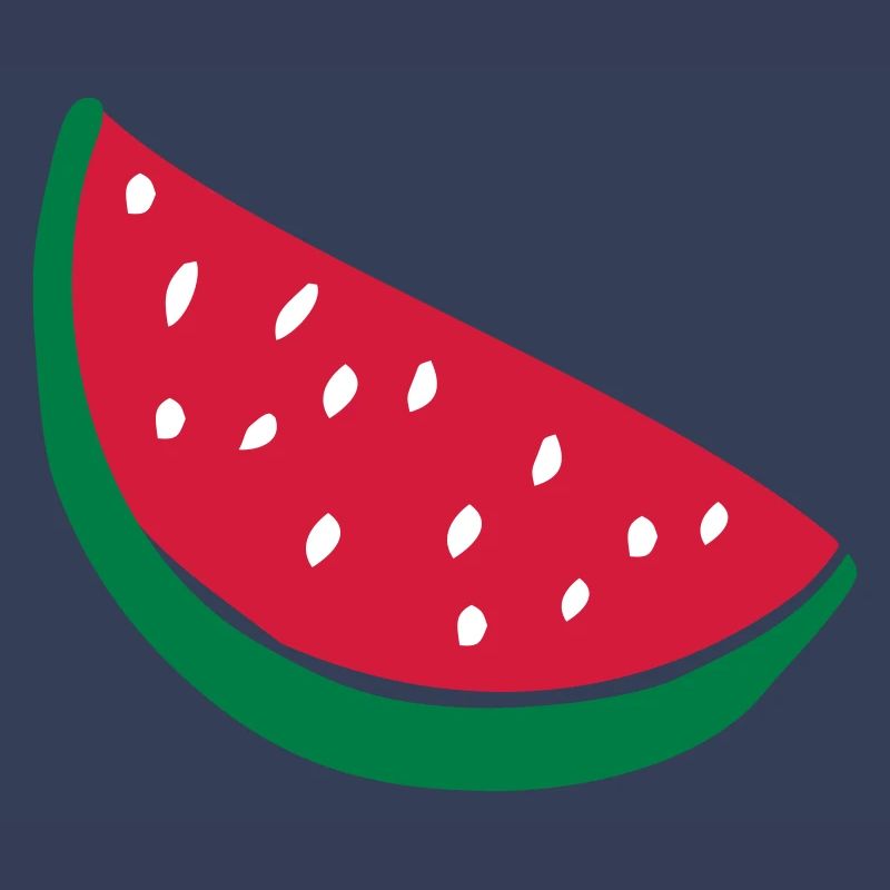 melon