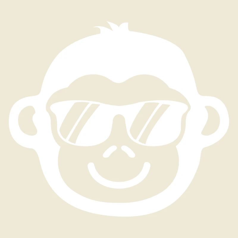 Singe cool
