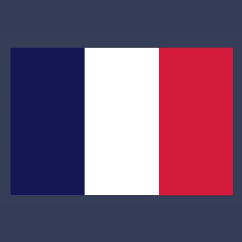 Flagg